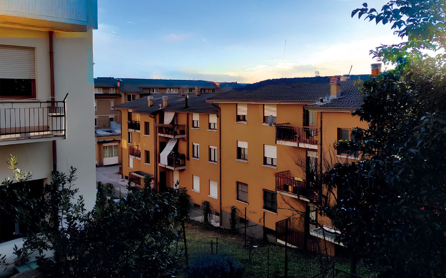 edificio-prima.jpg