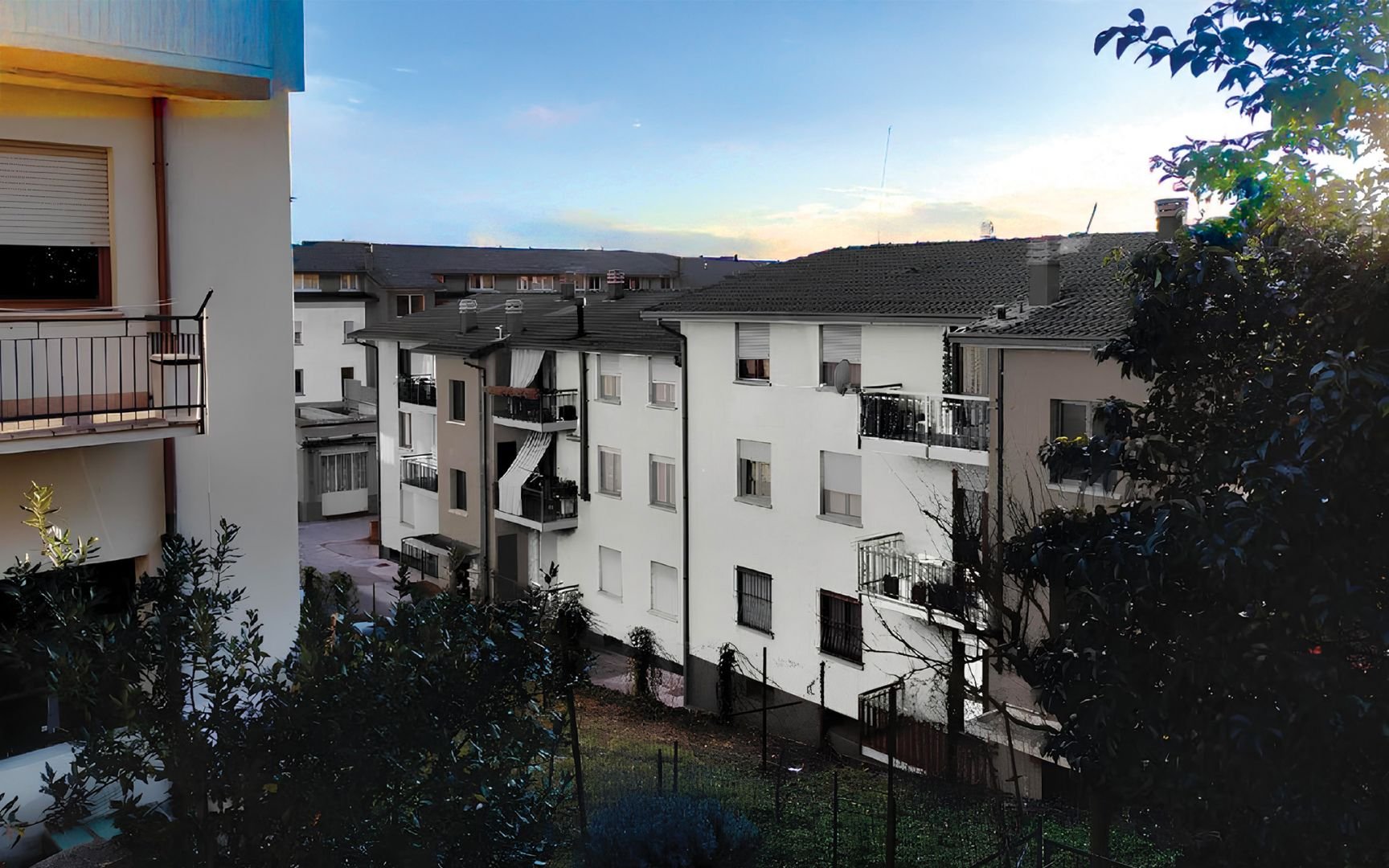 edificio-dopo.jpg