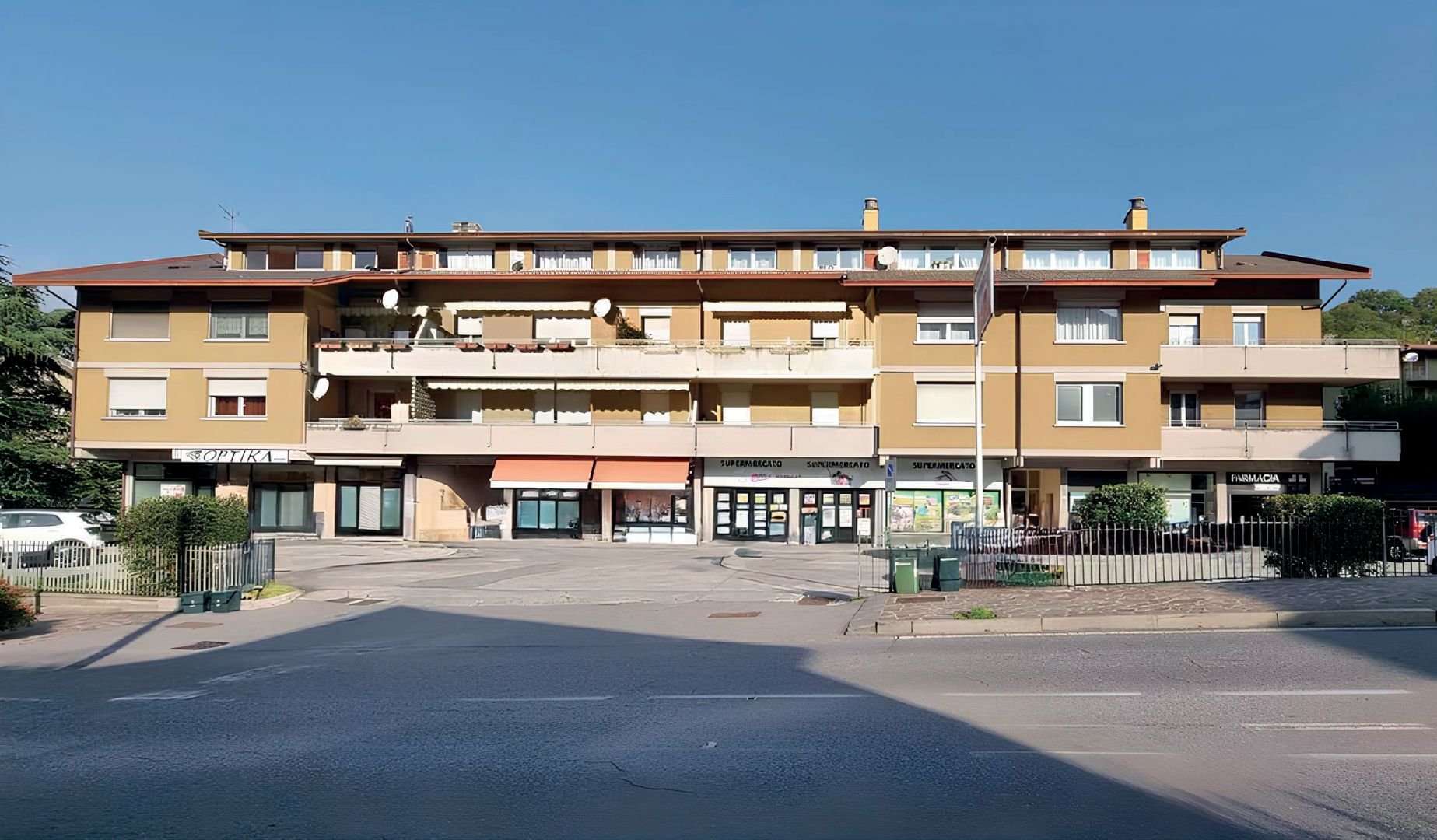 valgrigna-prima.jpg
